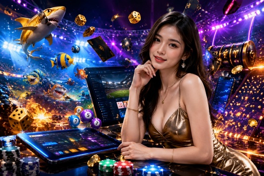 kh888