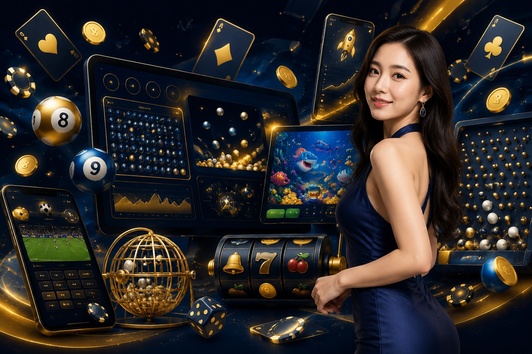 kh888
